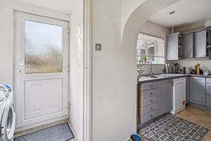 Photo 31- click for photo gallery